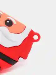 Манго чехол-игрушка для наушников AirPods 1,2 (Эирподс 1,2 Аирподс 1,2)
