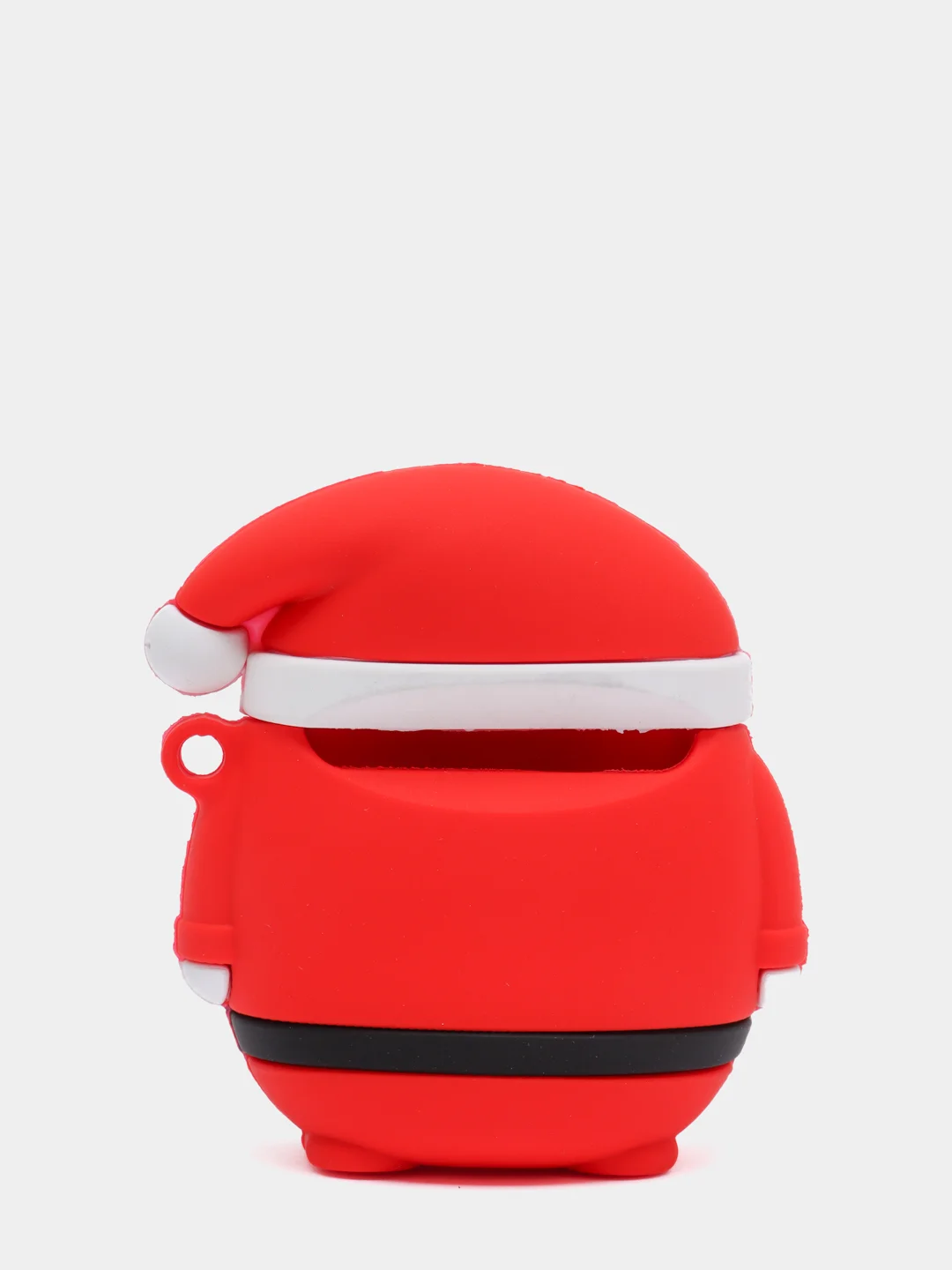 Манго чехол-игрушка для наушников AirPods 1,2 (Эирподс 1,2 Аирподс 1,2)
