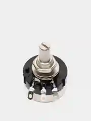 Резистор RV24YN20S 2W резистор переменный