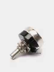 Резистор RV24YN20S 2W резистор переменный