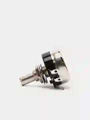 Резистор RV24YN20S 2W резистор переменный