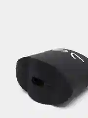 Светло-коричневый чехол-игрушка для наушников AirPods 1,2 (Эирподс 1,2 Аирподс 1,2)