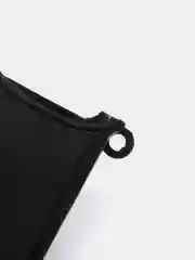 Приглушённый хаки чехол-игрушка для наушников AirPods 1,2 (Эирподс 1,2 Аирподс 1,2)
