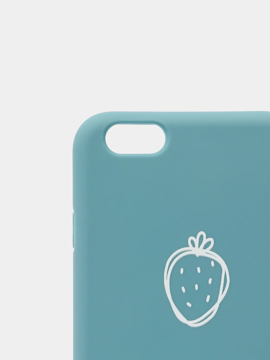 Морской чехол Apple iPhone 6/6S, 7/8/SE2020, 7 Plus/8 Plus, X/XS, XS Max, XR, 11/11 Pro/11 Pro Max