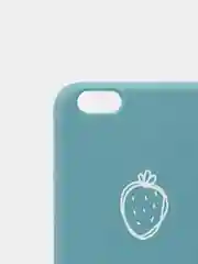 Морской чехол Apple iPhone 6/6S, 7/8/SE2020, 7 Plus/8 Plus, X/XS, XS Max, XR, 11/11 Pro/11 Pro Max