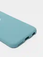 Морской чехол Apple iPhone 6/6S, 7/8/SE2020, 7 Plus/8 Plus, X/XS, XS Max, XR, 11/11 Pro/11 Pro Max