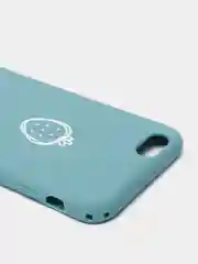 Морской чехол Apple iPhone 6/6S, 7/8/SE2020, 7 Plus/8 Plus, X/XS, XS Max, XR, 11/11 Pro/11 Pro Max