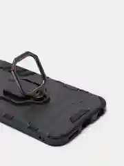 Чехол для IPhone 5/5s/SE 6/6s/7/8/Plus, X/Xs, XR, 11, 11 Pro, 11 Pro Max с кольцом