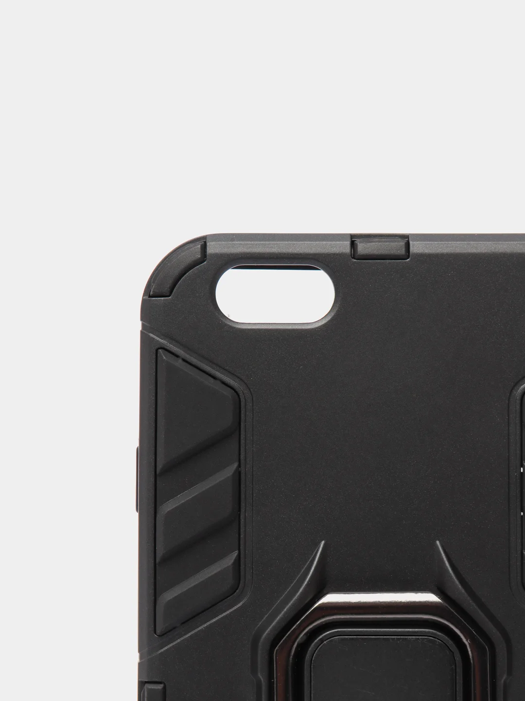Чехол для IPhone 5/5s/SE 6/6s/7/8/Plus, X/Xs, XR, 11, 11 Pro, 11 Pro Max с кольцом