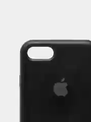 Прозрачный чехол силиконовый HOCO premium product для iPhone 7 / 8, iPhone X