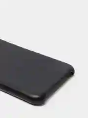 Прозрачный чехол силиконовый HOCO premium product для iPhone 7 / 8, iPhone X