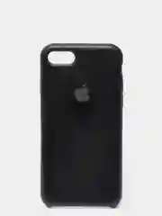 Прозрачный чехол силиконовый HOCO premium product для iPhone 7 / 8, iPhone X