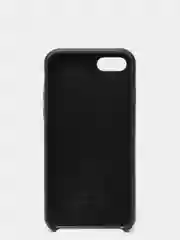 Прозрачный чехол силиконовый HOCO premium product для iPhone 7 / 8, iPhone X
