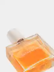 Цветочная парфюмерная вода Incandessence, 50 мл, 30 мл, 10 мл