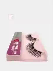 Накладные ресницы