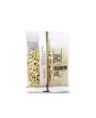 Воск пленочный в гранулах для депиляции ITALWAX 100 гр, гранулированный