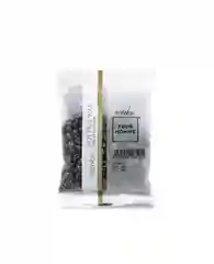 Воск пленочный в гранулах для депиляции ITALWAX 100 гр, гранулированный