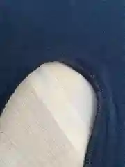 Полукомбинезон для новорожденных/Полукомбинезон для мальчиков/Полукомбинезон ясельный