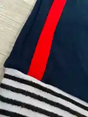 Полукомбинезон для новорожденных/Полукомбинезон для мальчиков/Полукомбинезон ясельный