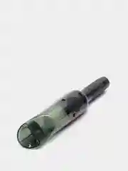 Медный автомобильный пылесос