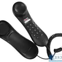 IP-телефон Dahua HS108