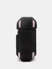 Конфетный чехол для наушников Apple Airpods 1 и 2 эппл аирподс силиконовый