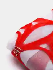 Красный шторы / Кухонные шторы / Шторы на окно / Тюль / Готовые шторы  / Портьера