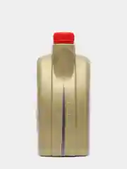 Моторное масло CASTROL EDGE 0W40 A3/B4 синтетическое 4л