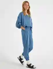 Брюки Koton