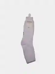 Носки детские, белые