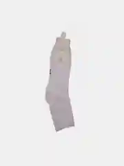 Носки детские, белые