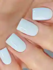Гель-лак MASURA BASIC Чистая Мечта, 3,5 мл