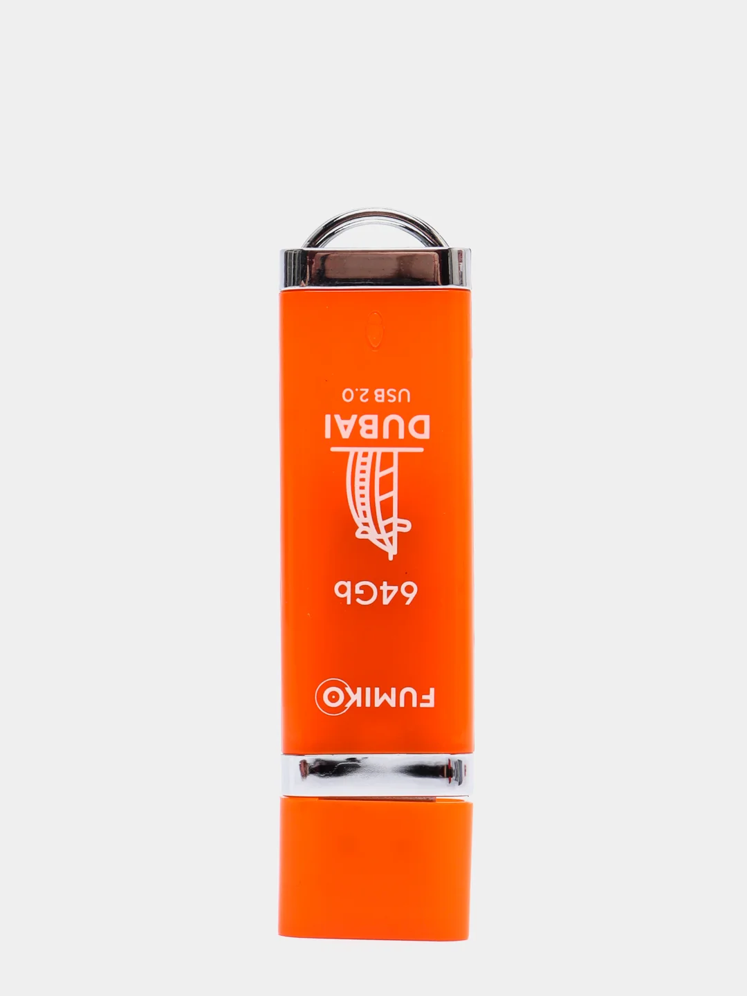 Флэш-карта Fumiko Dubai USB,  64 gb