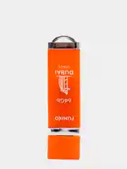 Флэш-карта Fumiko Dubai USB,  64 gb