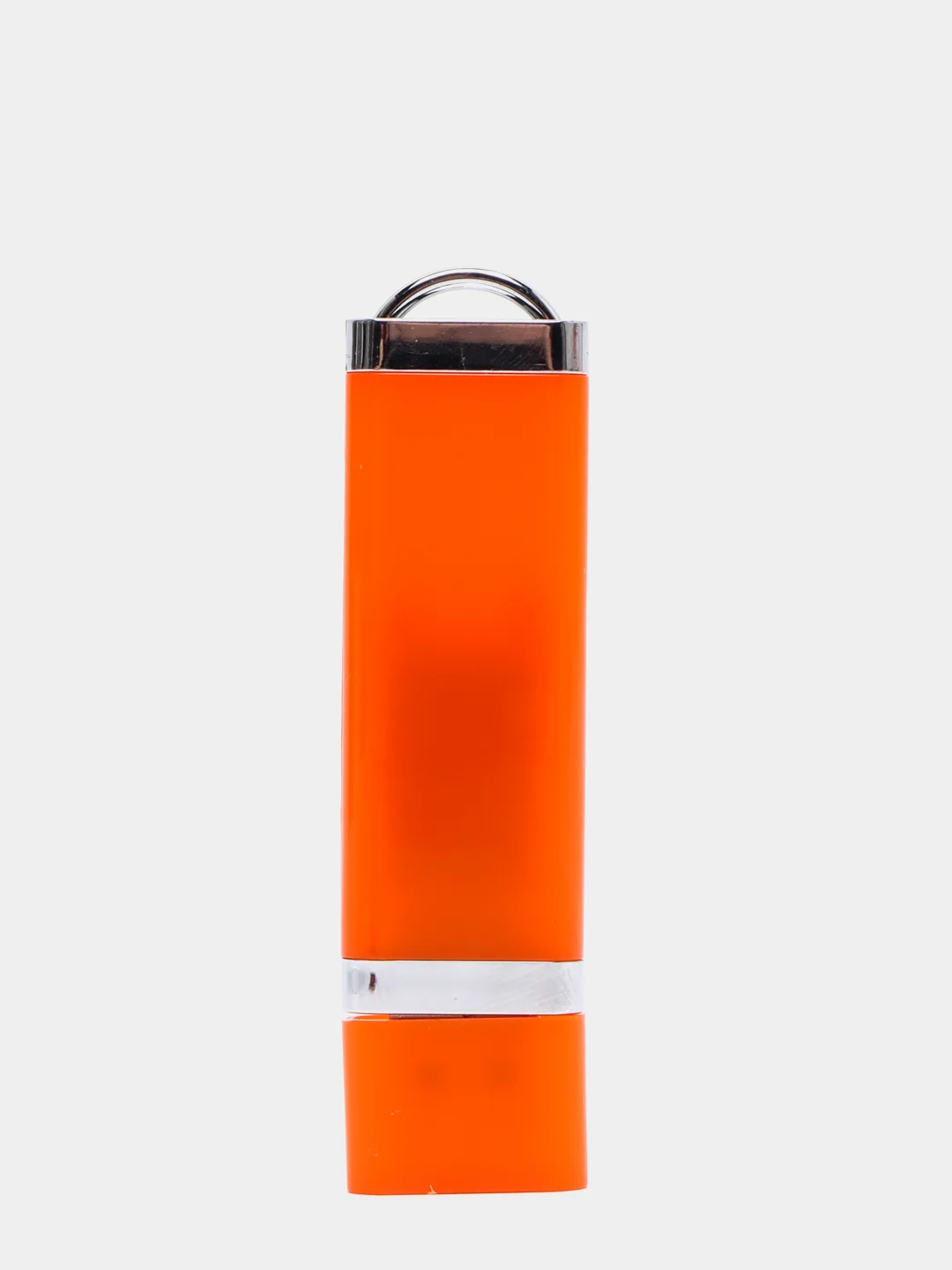 Флэш-карта Fumiko Dubai USB,  64 gb