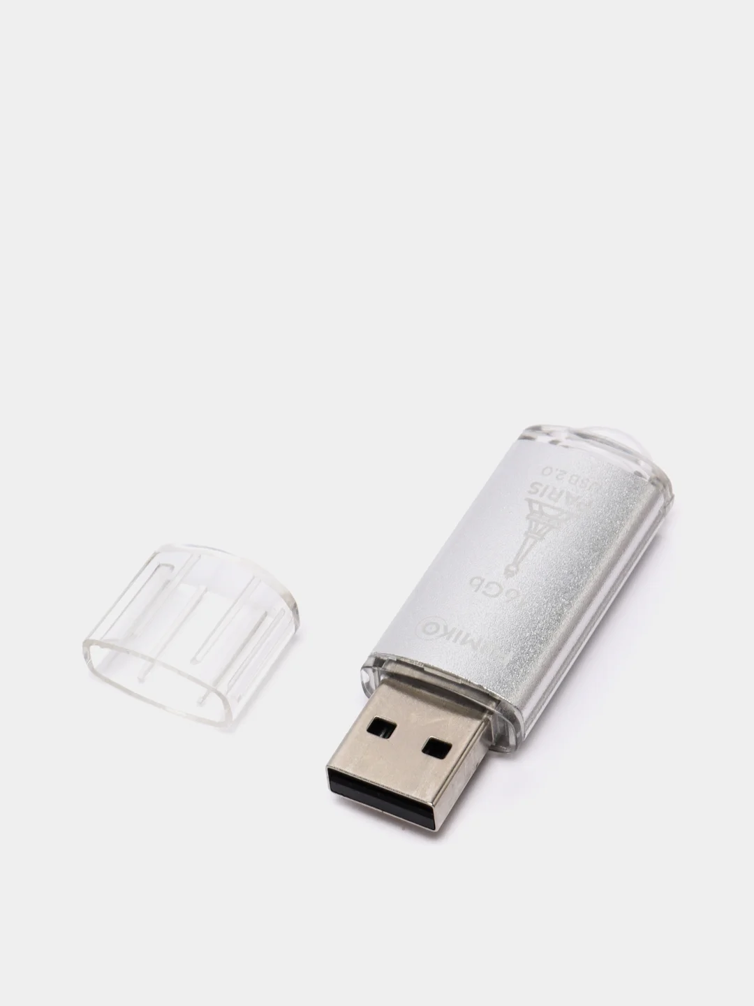 Флеш-накопитель Fumiko Dubai USB, 16 gb