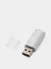 Флеш-накопитель Fumiko Dubai USB, 16 gb