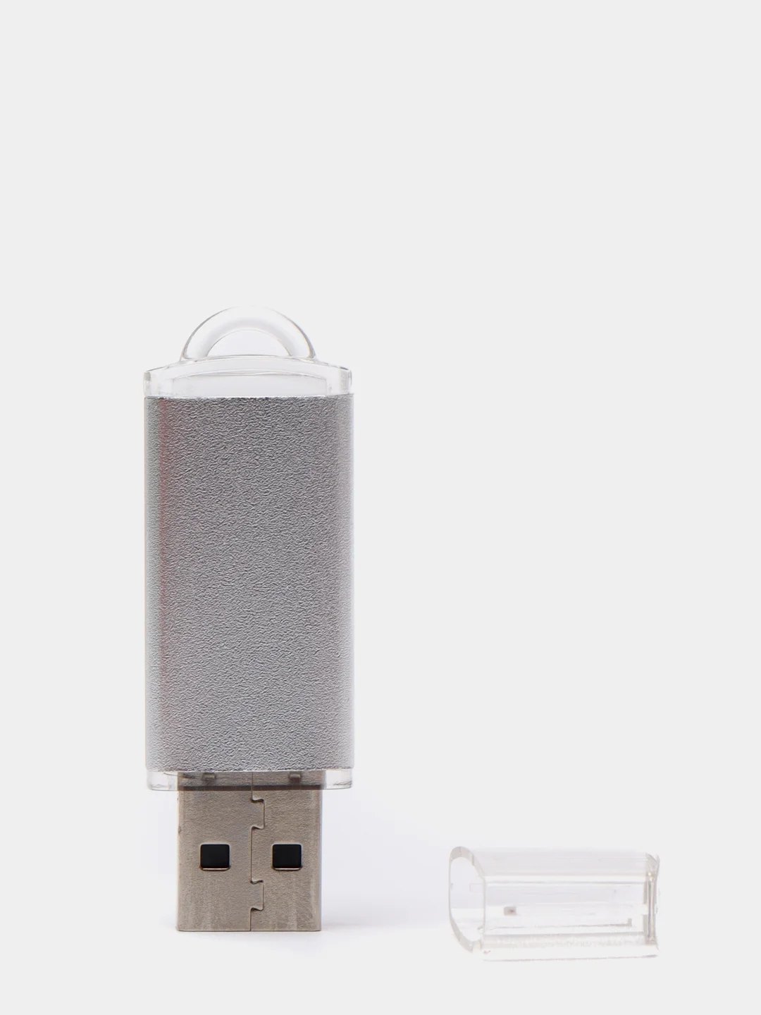 Флеш-накопитель Fumiko Dubai USB, 16 gb