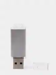 Флеш-накопитель Fumiko Dubai USB, 16 gb