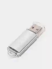 Флеш-накопитель Fumiko Dubai USB, 16 gb