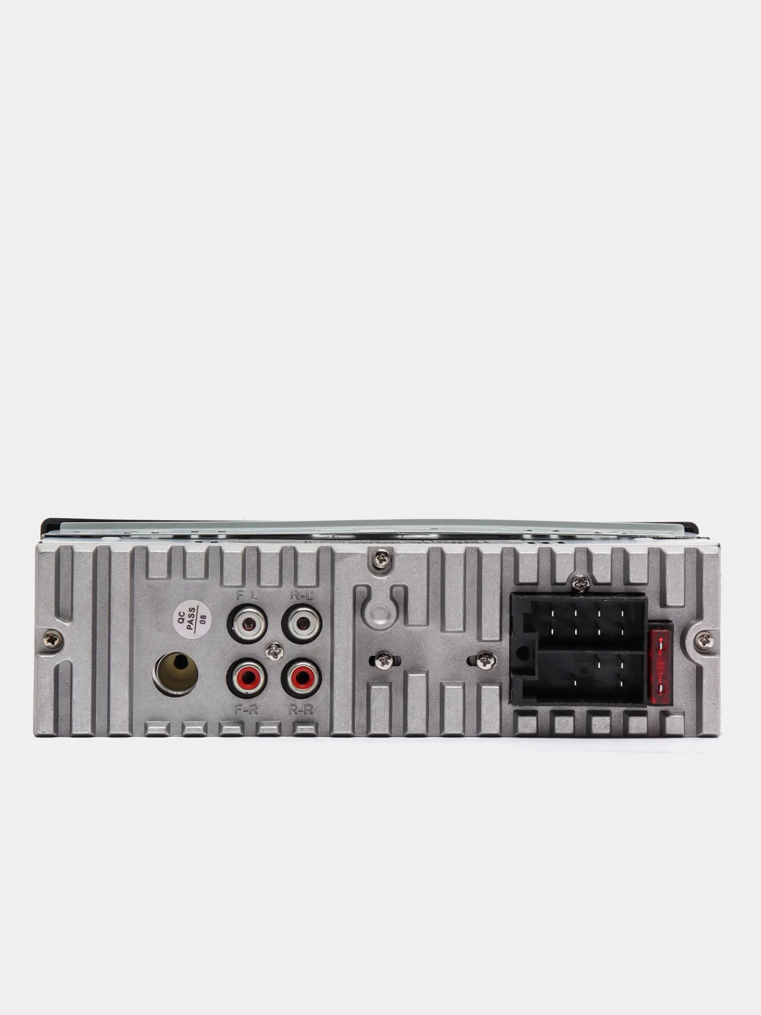 Автомагнитола DV-Pioneer.OK DEH-MP4402 bluetooth, usb,microsd, aux, fm, пульт