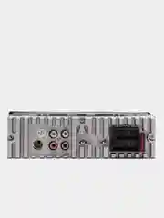 Автомагнитола DV-Pioneer.OK DEH-MP4402 bluetooth, usb,microsd, aux, fm, пульт