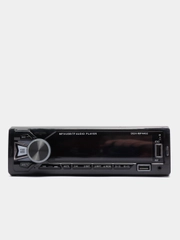 Автомагнитола DV-Pioneer.OK DEH-MP4402 bluetooth, usb,microsd, aux, fm, пульт