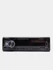 Автомагнитола DV-Pioneer.OK DEH-MP4402 bluetooth, usb,microsd, aux, fm, пульт