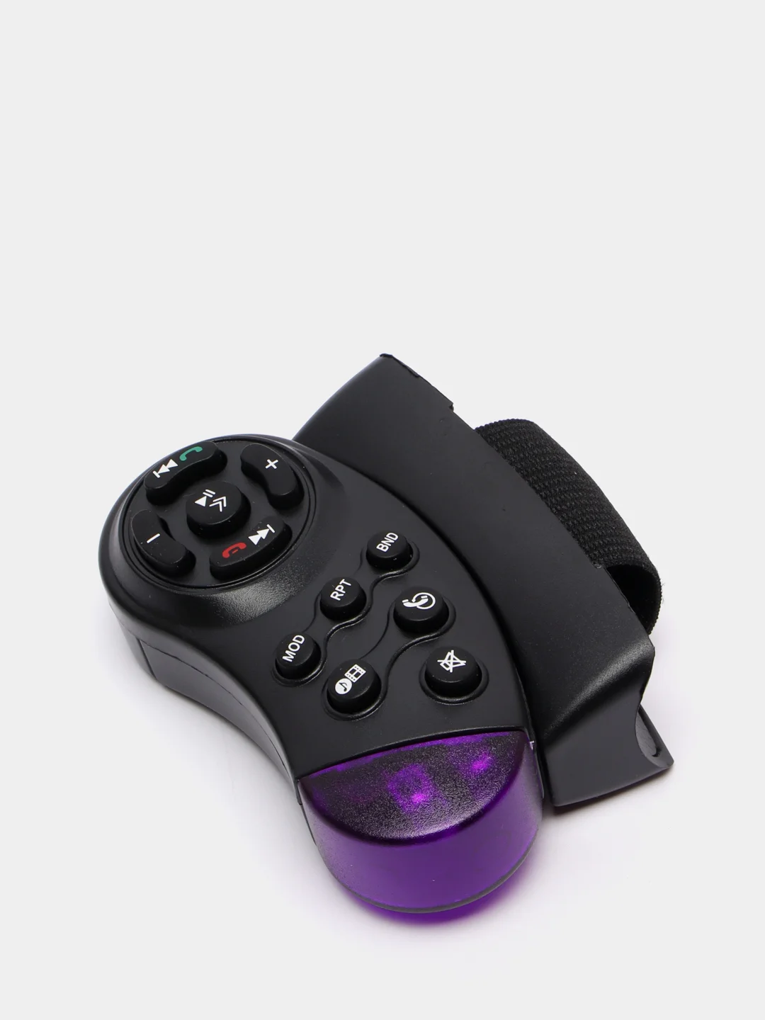 Автомагнитола DV-Pioneer.OK DEH-MP4402 bluetooth, usb,microsd, aux, fm, пульт