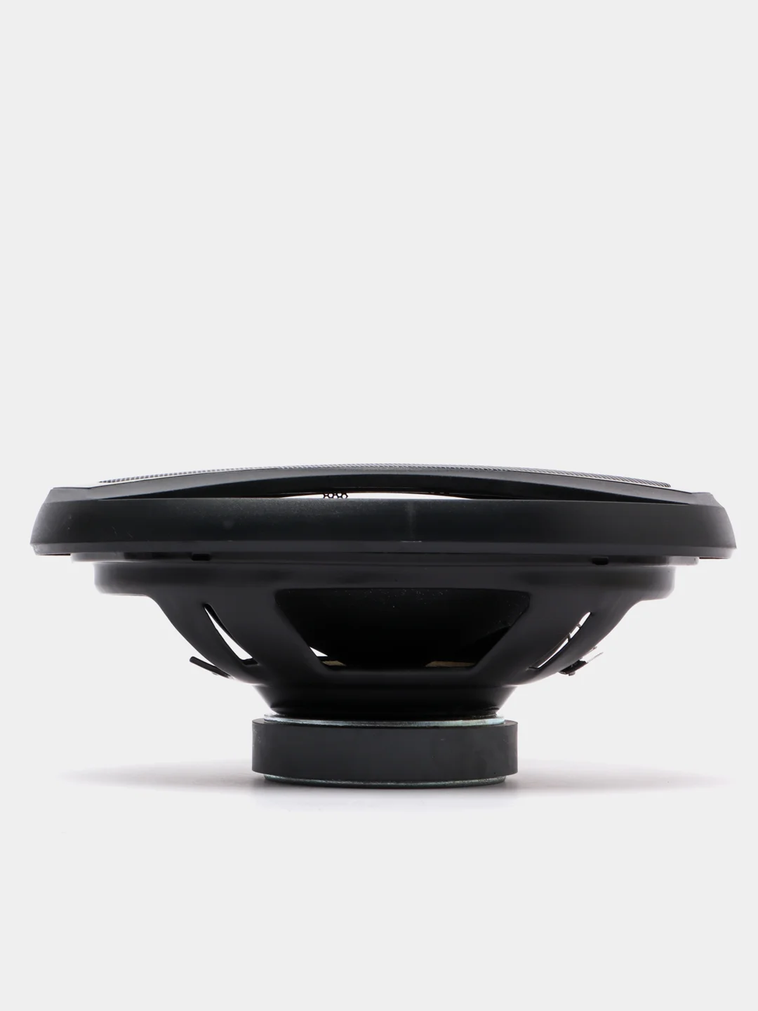 Автомобильные коаксиальные колонки DV.Pioneer.ok (6x9) 600w