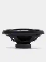 Автомобильные коаксиальные колонки DV.Pioneer.ok (6x9) 600w