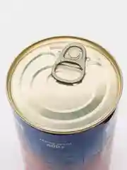 Корм для кошек Lunch for pets говядина с сердцем, кусочки в желе, консервы 400 гр