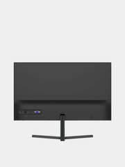 Xiaomi Mi Monitor 1c Купить