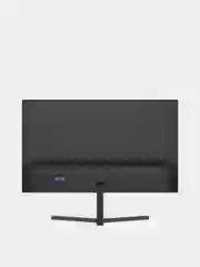 Монитор Xiaomi Mi Monitor 1C, 23.8", черный, BHR4510GL